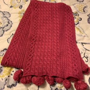 Scarf